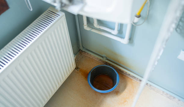 Reliable Diamond, IL Water damage restoration Solutions