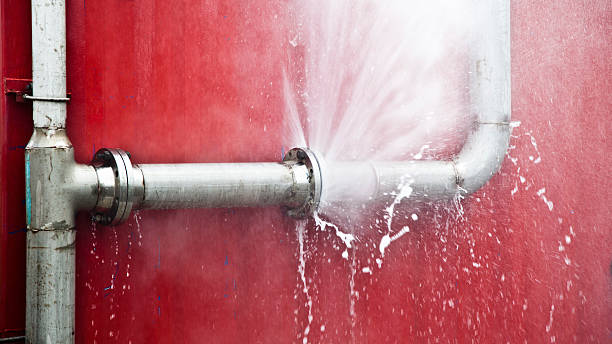 Best Residential water damage restoration  in Diamond, IL